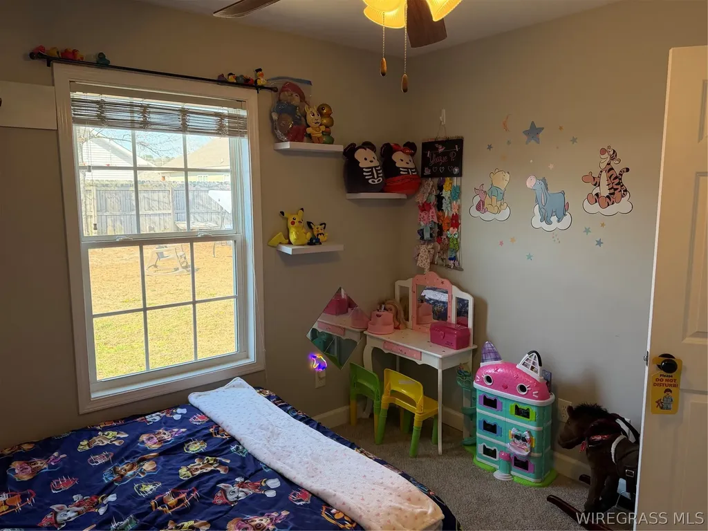 110 Longleaf Lane Enterprise AL 36330