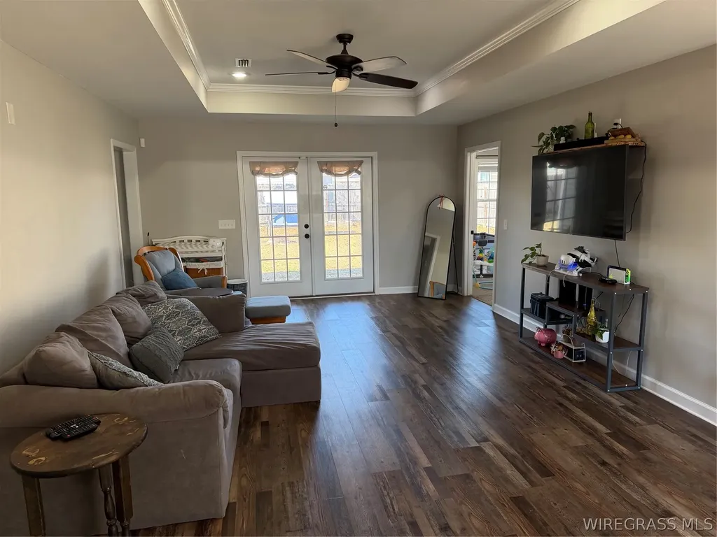 110 Longleaf Lane Enterprise AL 36330