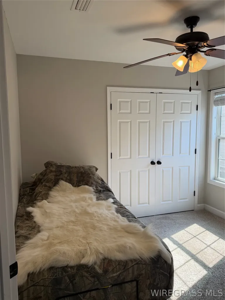 110 Longleaf Lane Enterprise AL 36330