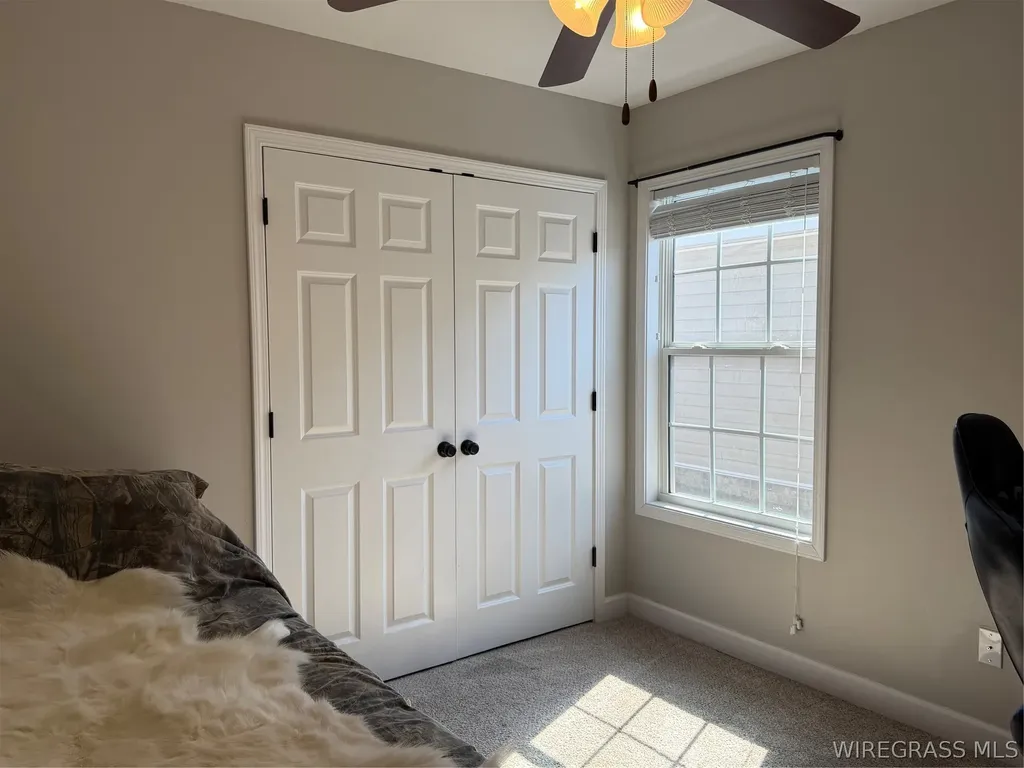 110 Longleaf Lane Enterprise AL 36330