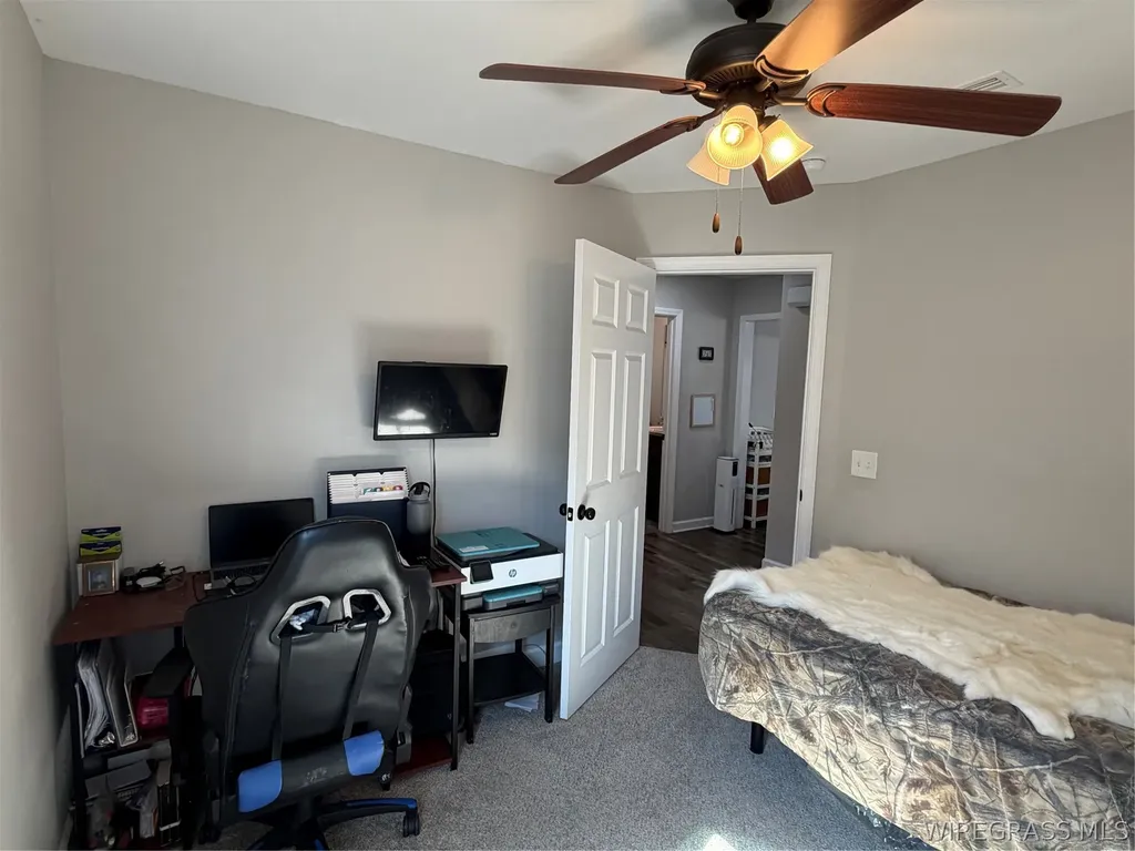 110 Longleaf Lane Enterprise AL 36330