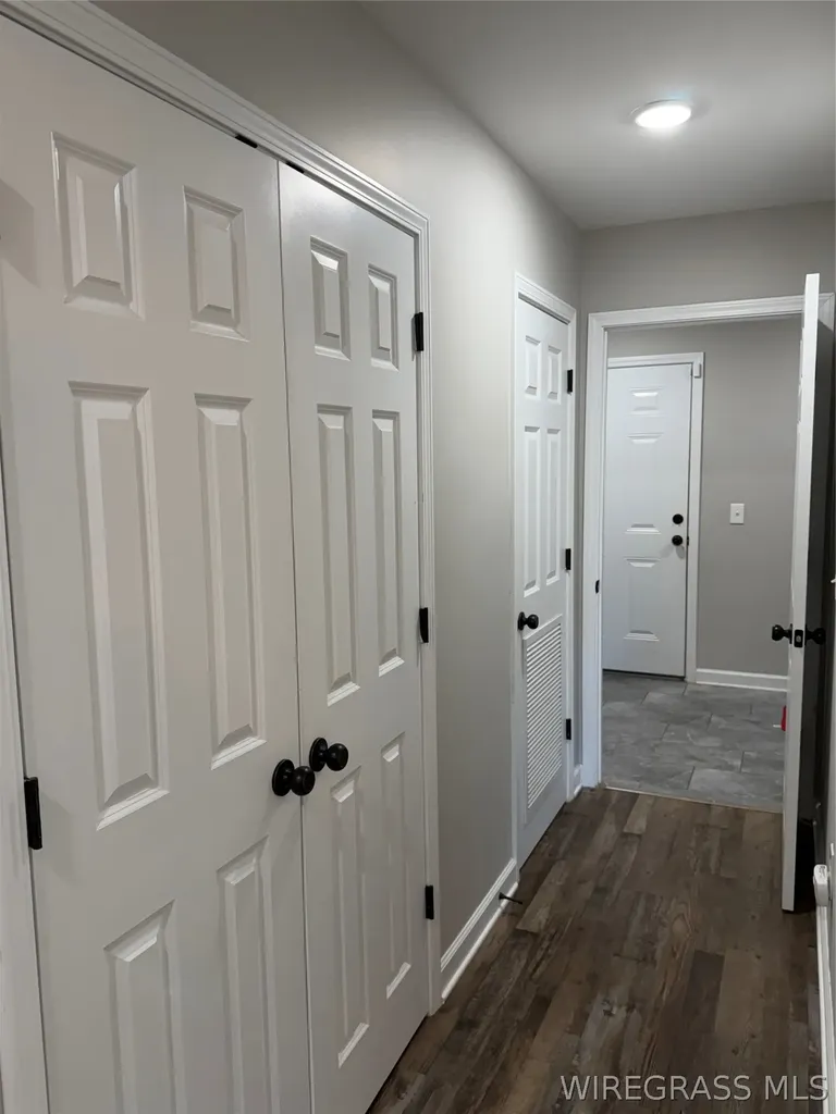 110 Longleaf Lane Enterprise AL 36330