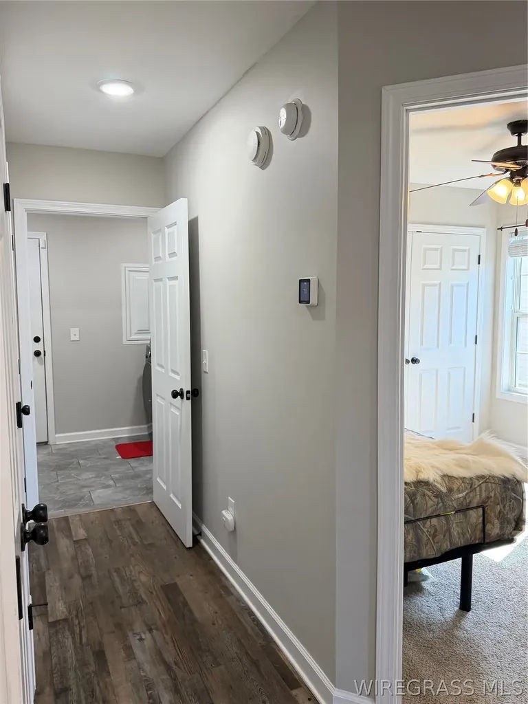 110 Longleaf Lane Enterprise AL 36330