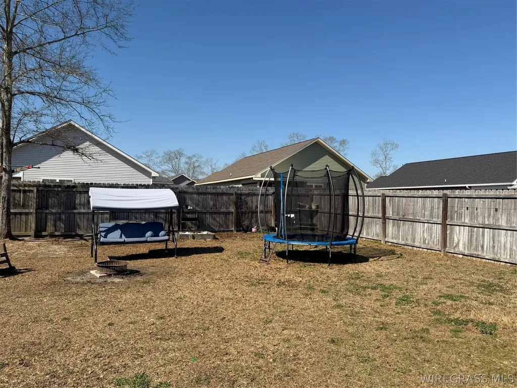 110 Longleaf Lane Enterprise AL 36330