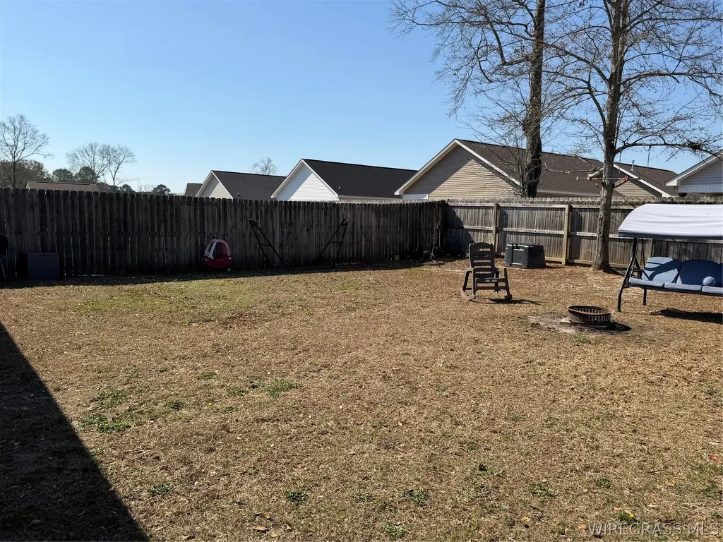 110 Longleaf Lane Enterprise AL 36330