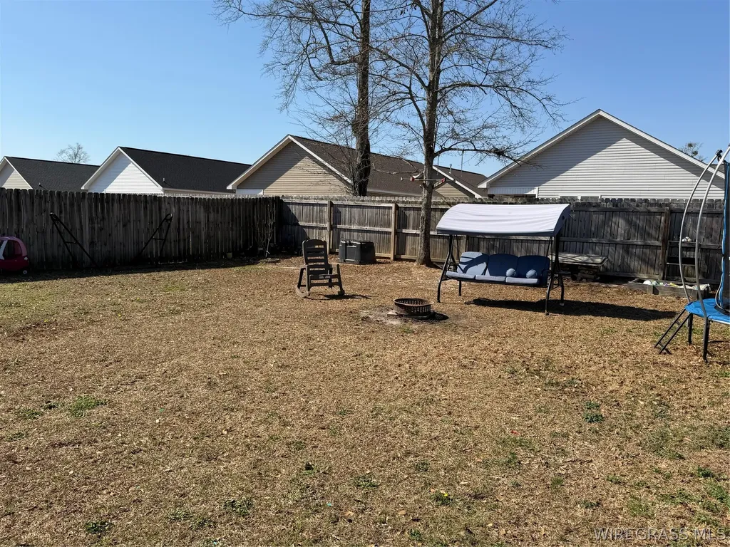 110 Longleaf Lane Enterprise AL 36330