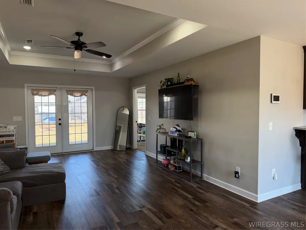 110 Longleaf Lane Enterprise AL 36330
