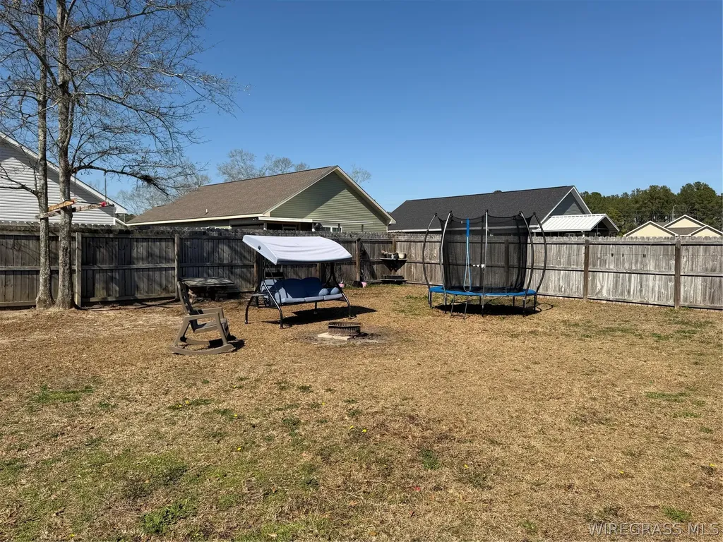 110 Longleaf Lane Enterprise AL 36330