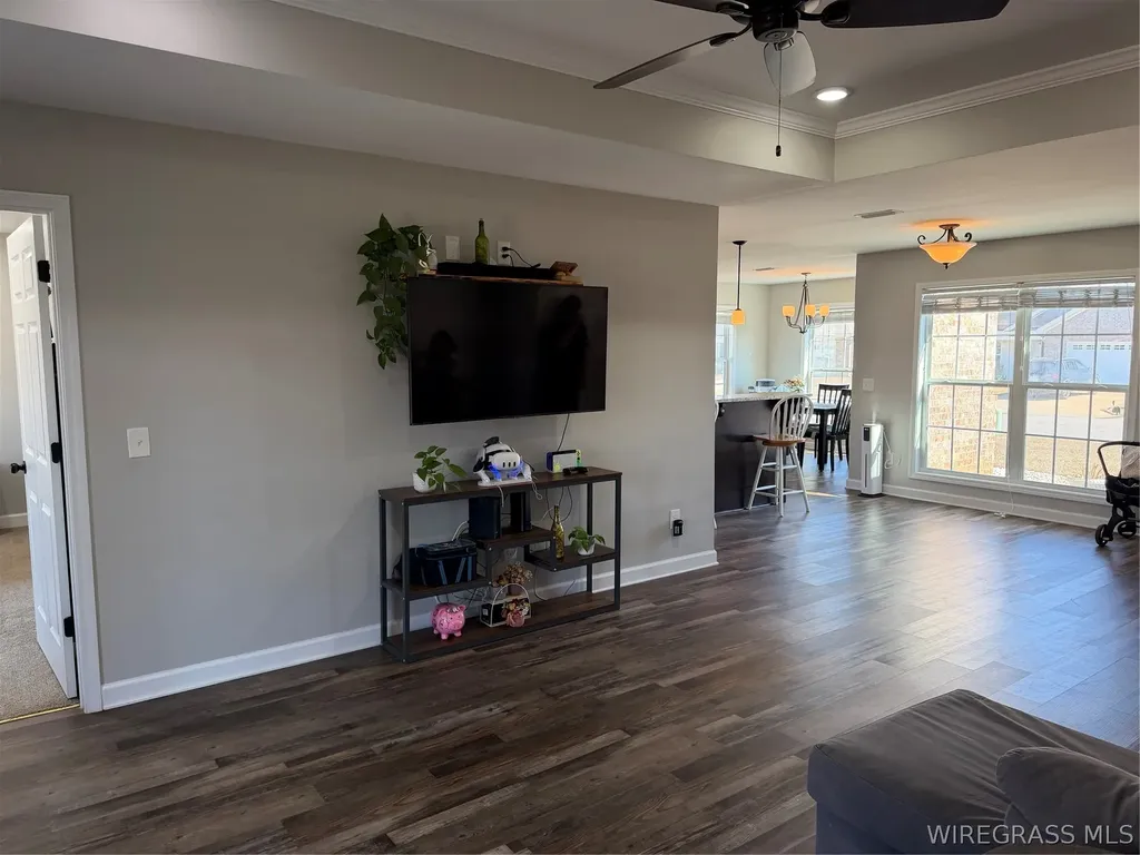110 Longleaf Lane Enterprise AL 36330