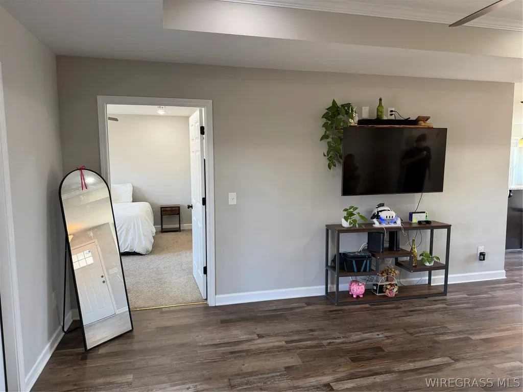 110 Longleaf Lane Enterprise AL 36330