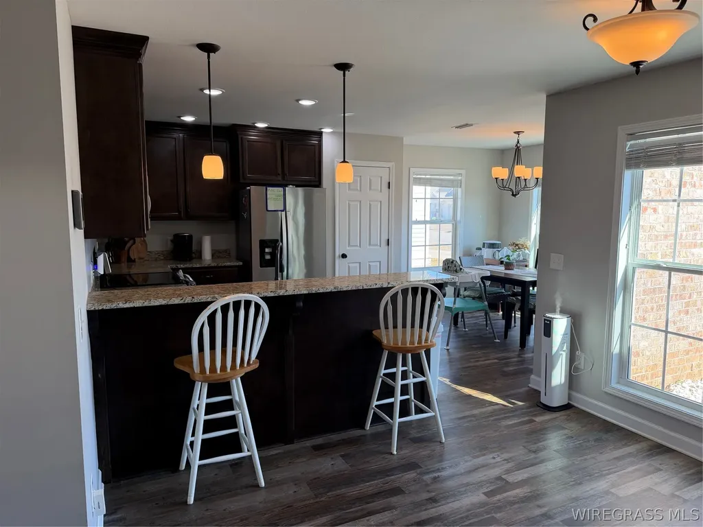 110 Longleaf Lane Enterprise AL 36330