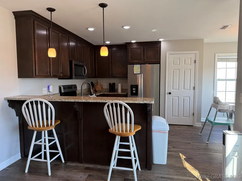 110 Longleaf Lane Enterprise AL 36330