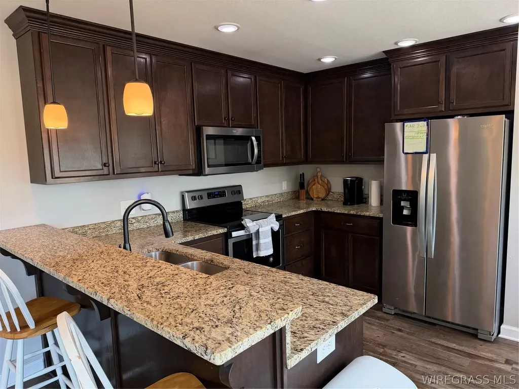 110 Longleaf Lane Enterprise AL 36330
