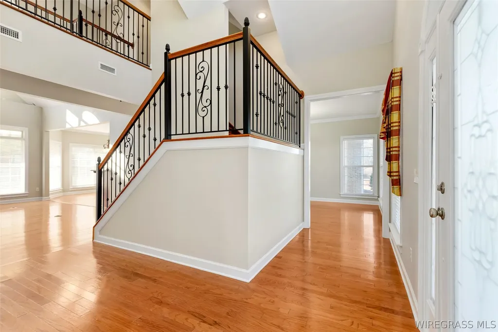 360 County Road 163 New Brockton AL 36351
