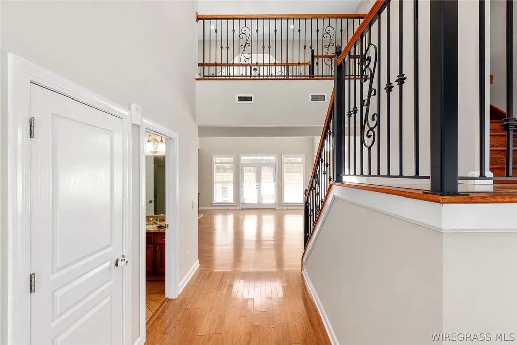 360 County Road 163 New Brockton AL 36351