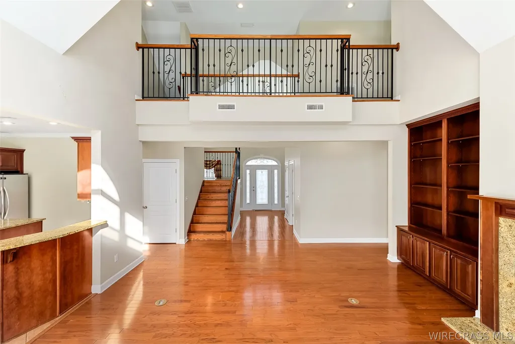 360 County Road 163 New Brockton AL 36351