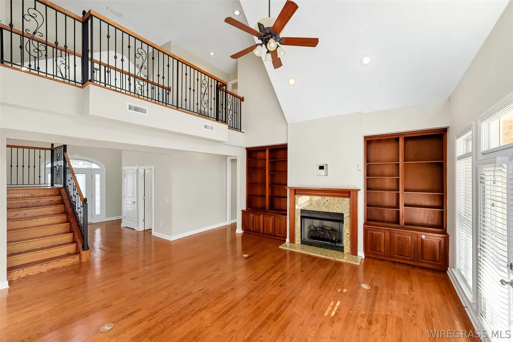 360 County Road 163 New Brockton AL 36351