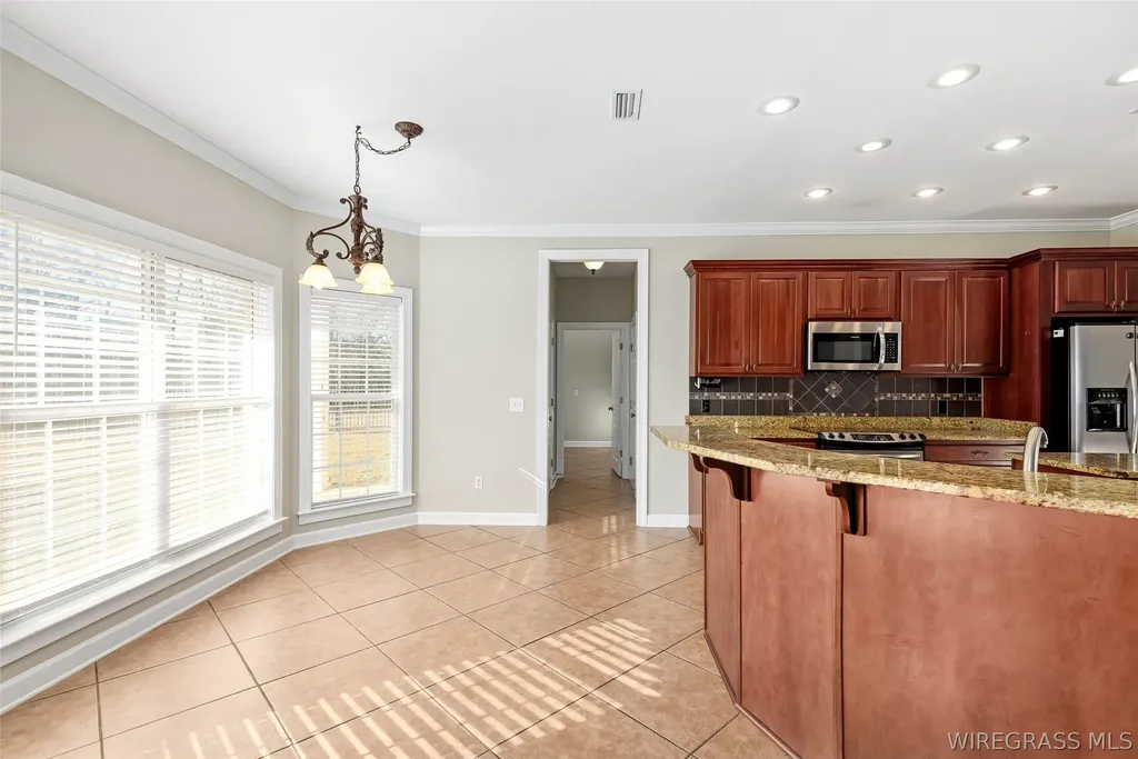 360 County Road 163 New Brockton AL 36351