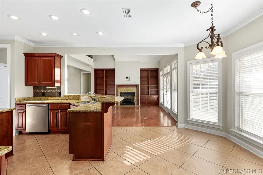 360 County Road 163 New Brockton AL 36351