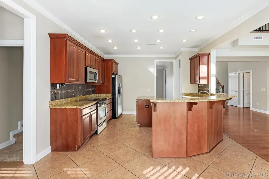 360 County Road 163 New Brockton AL 36351