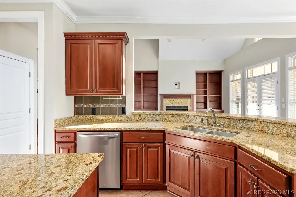 360 County Road 163 New Brockton AL 36351