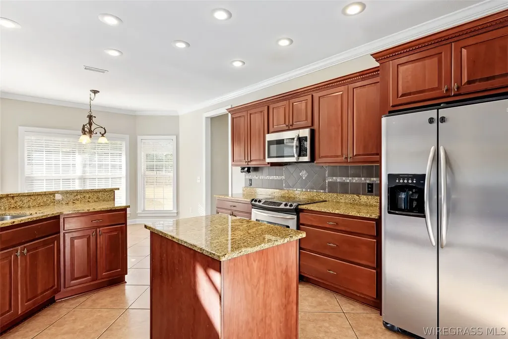 360 County Road 163 New Brockton AL 36351
