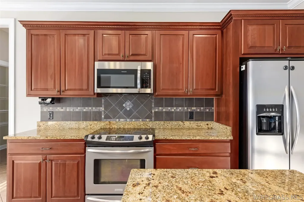 360 County Road 163 New Brockton AL 36351
