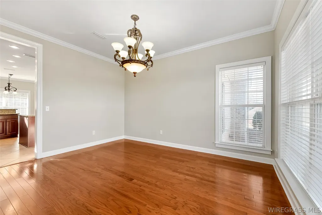 360 County Road 163 New Brockton AL 36351