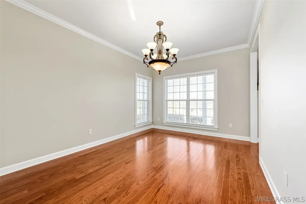 360 County Road 163 New Brockton AL 36351