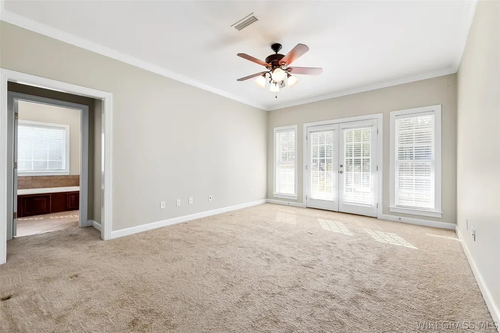 360 County Road 163 New Brockton AL 36351