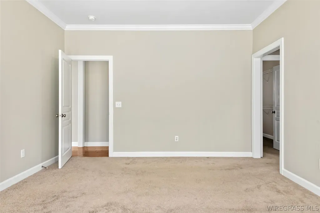 360 County Road 163 New Brockton AL 36351