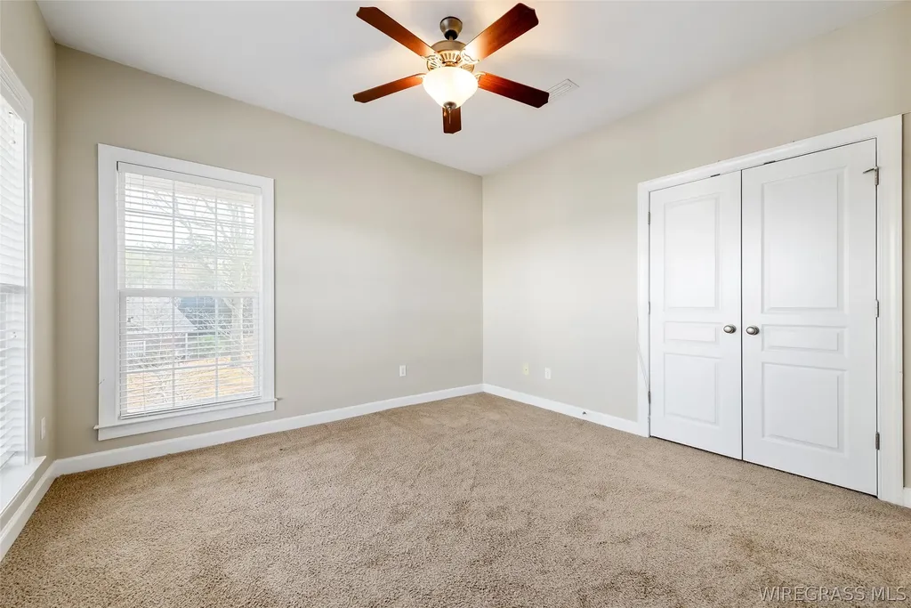 360 County Road 163 New Brockton AL 36351