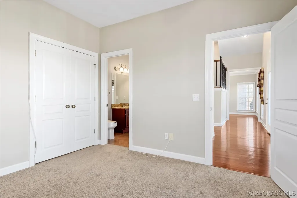 360 County Road 163 New Brockton AL 36351