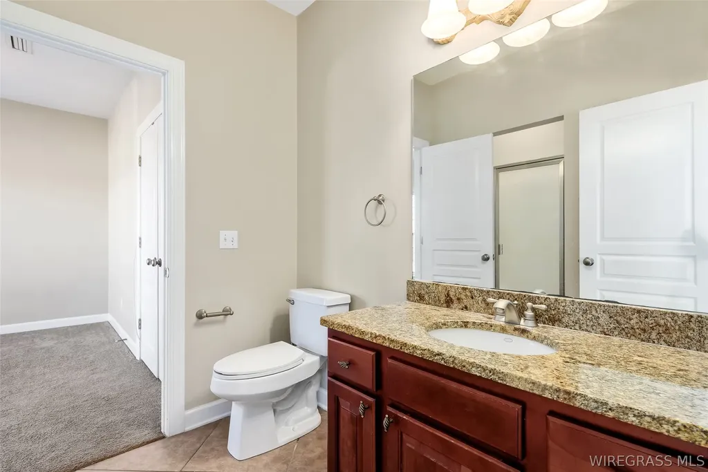 360 County Road 163 New Brockton AL 36351