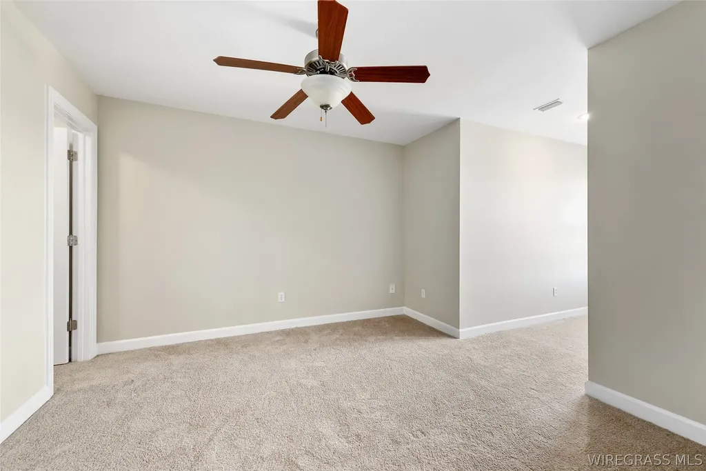 360 County Road 163 New Brockton AL 36351