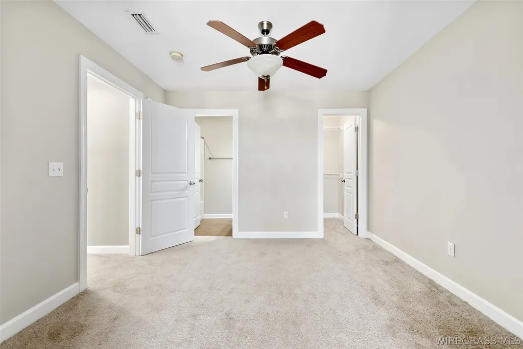 360 County Road 163 New Brockton AL 36351