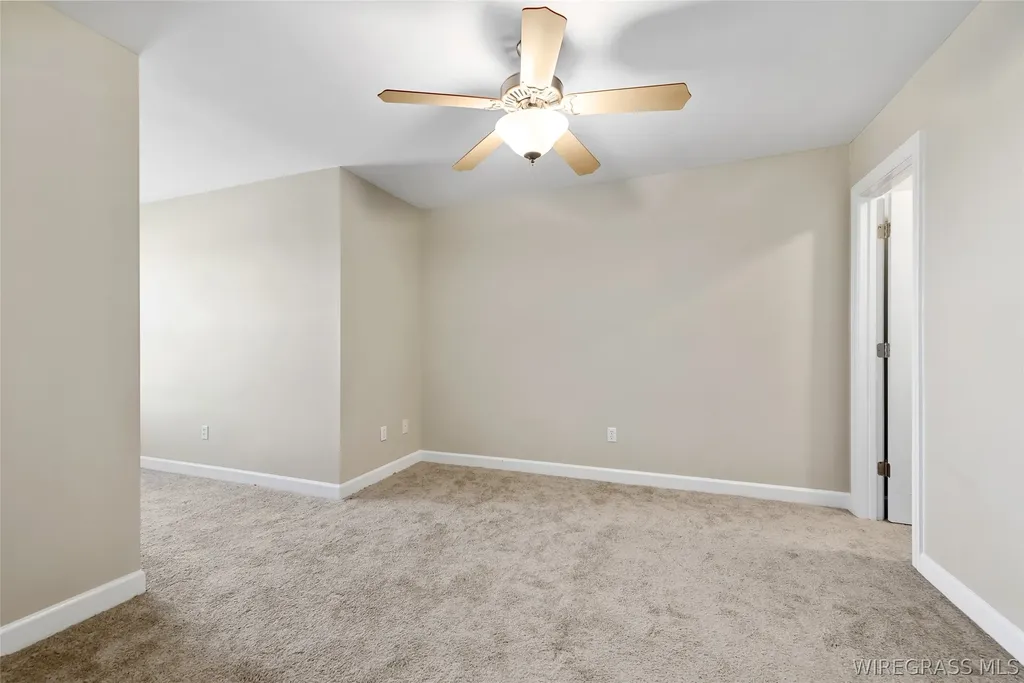360 County Road 163 New Brockton AL 36351