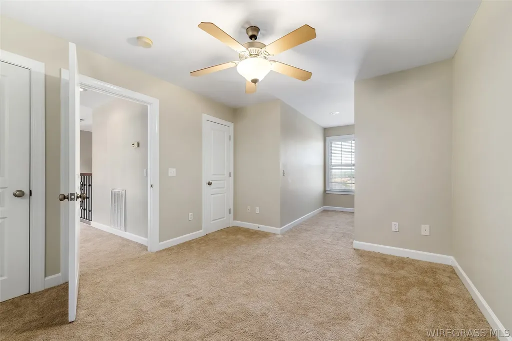 360 County Road 163 New Brockton AL 36351