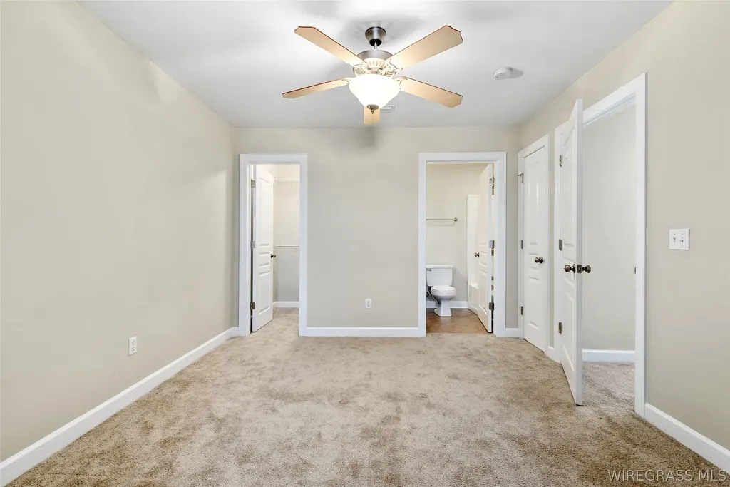 360 County Road 163 New Brockton AL 36351