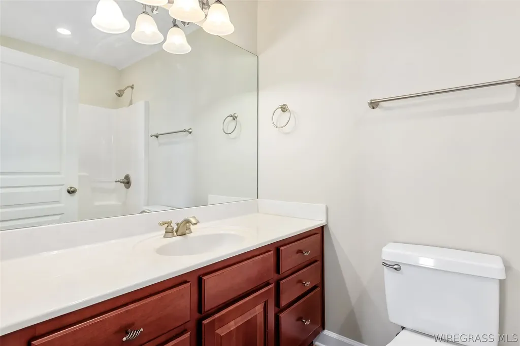 360 County Road 163 New Brockton AL 36351
