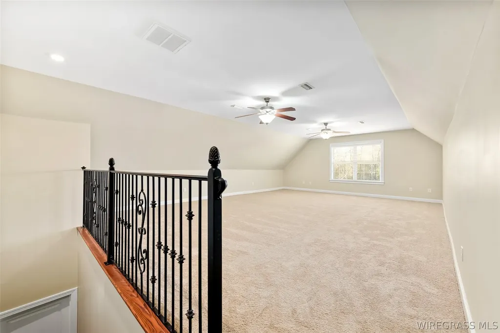 360 County Road 163 New Brockton AL 36351