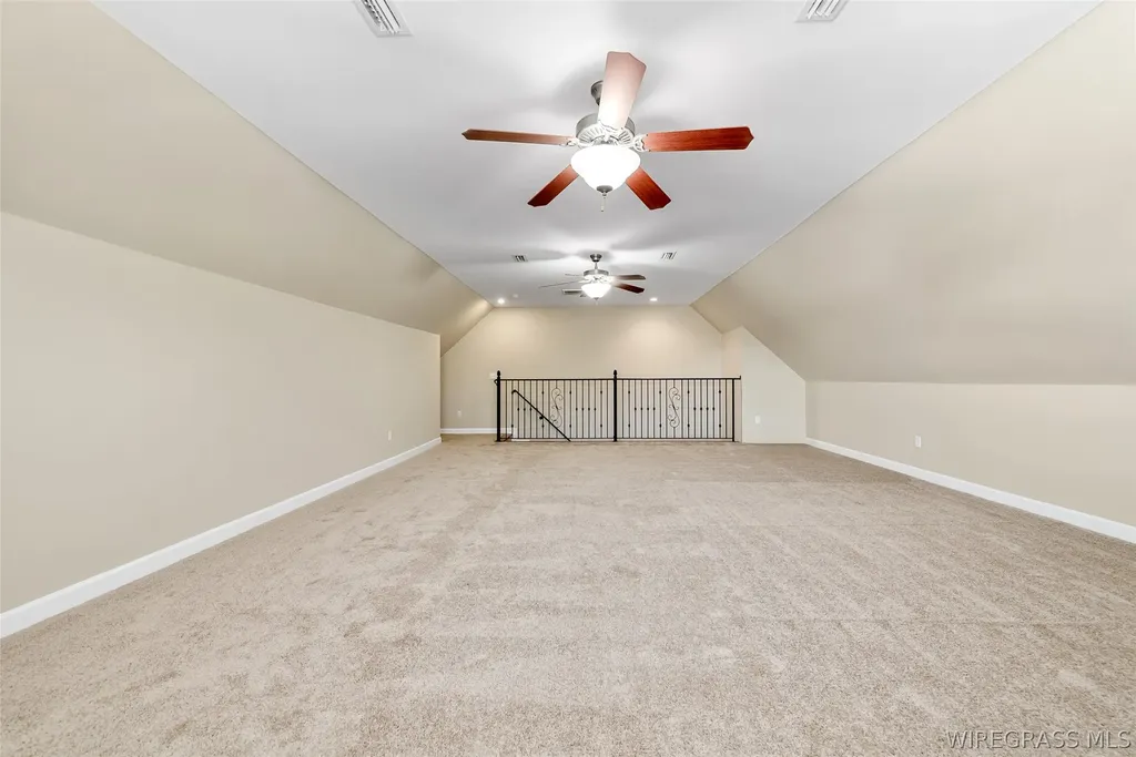 360 County Road 163 New Brockton AL 36351