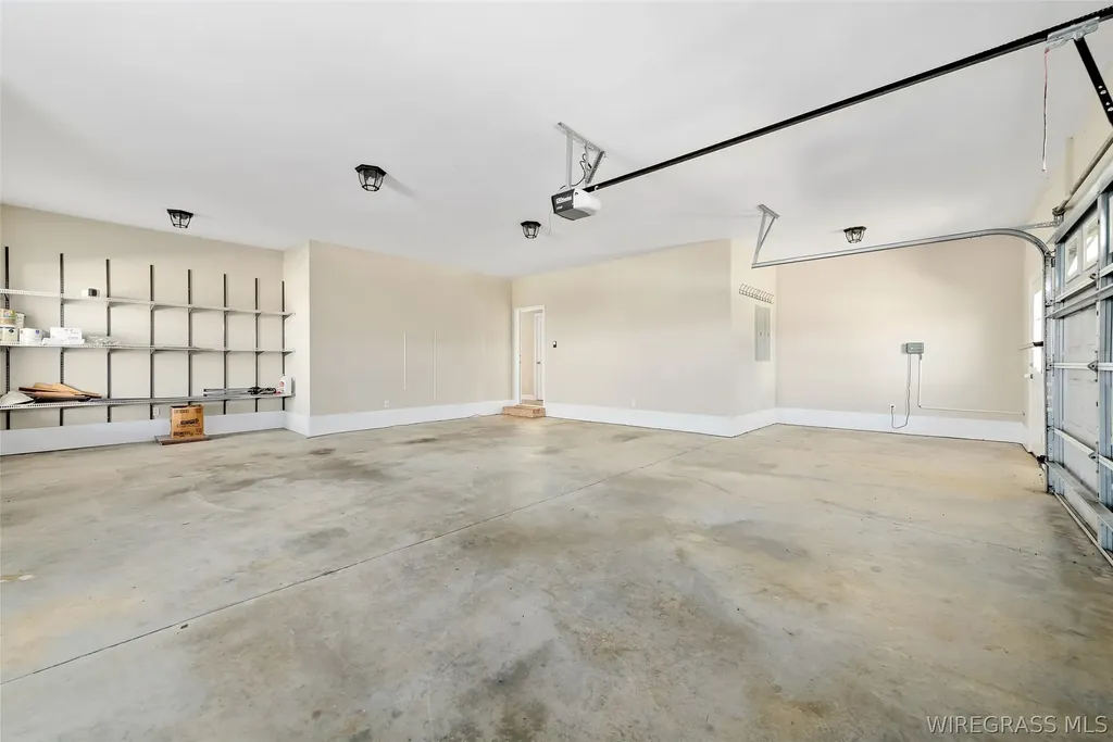 360 County Road 163 New Brockton AL 36351