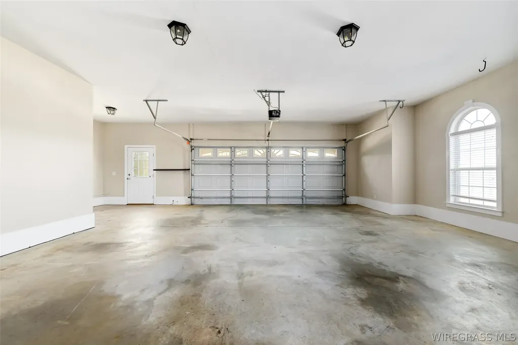 360 County Road 163 New Brockton AL 36351
