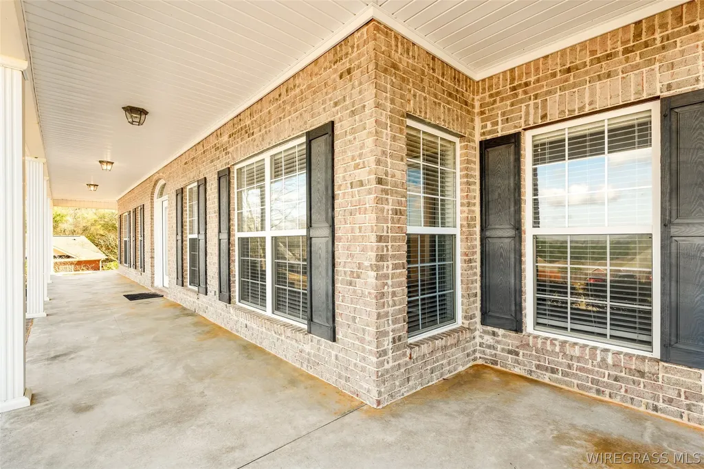 360 County Road 163 New Brockton AL 36351