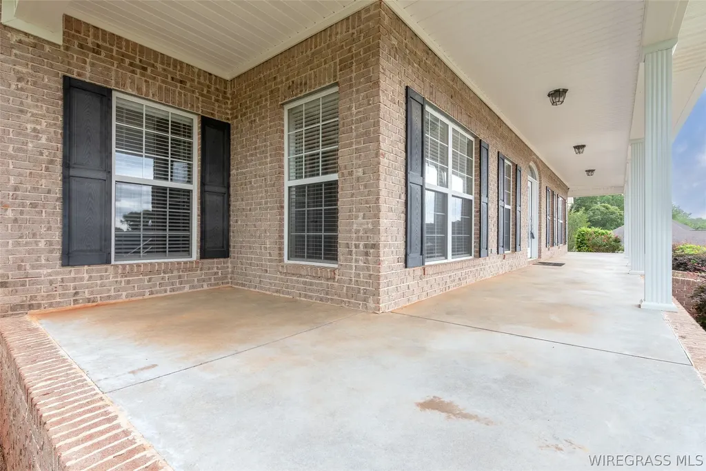 360 County Road 163 New Brockton AL 36351