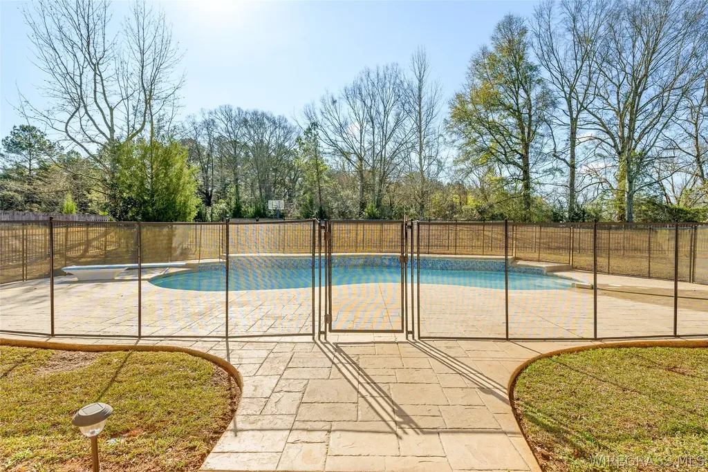360 County Road 163 New Brockton AL 36351