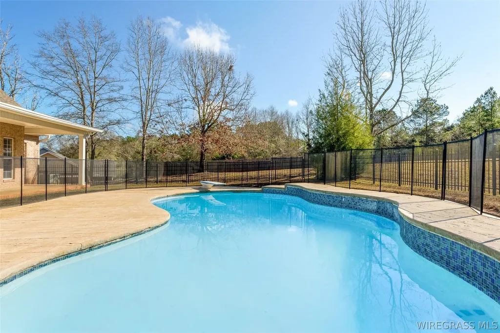 360 County Road 163 New Brockton AL 36351