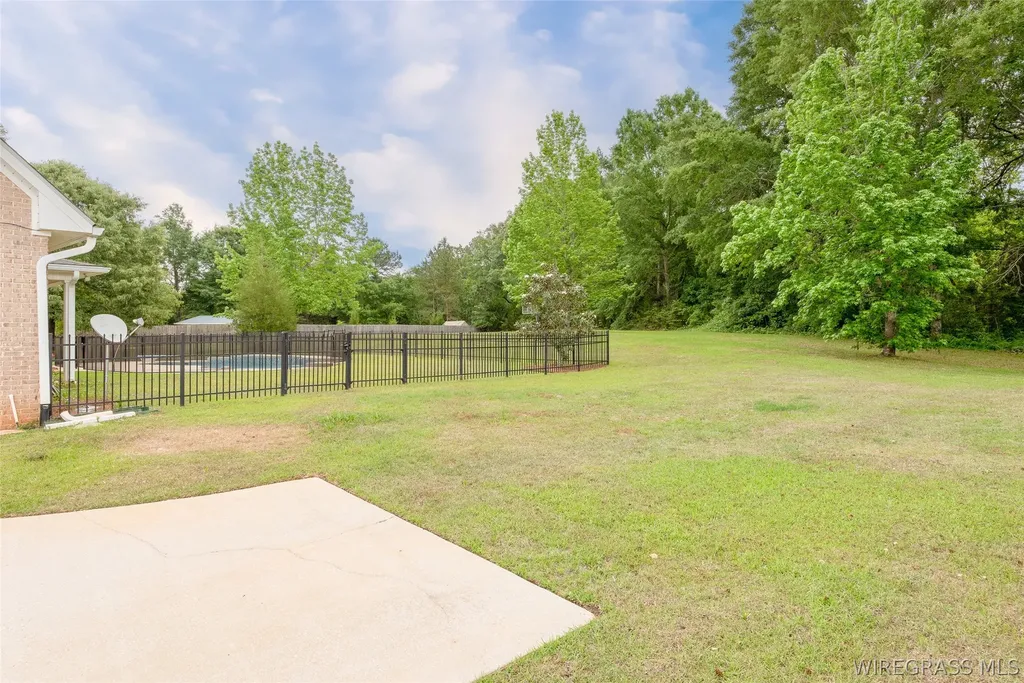 360 County Road 163 New Brockton AL 36351