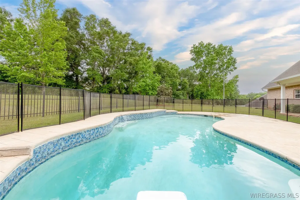 360 County Road 163 New Brockton AL 36351